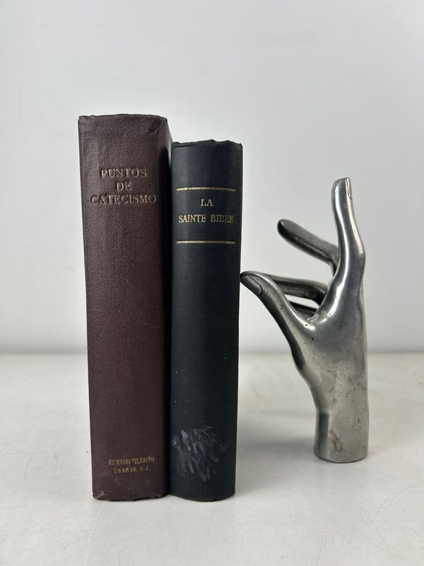 Item 924211 - Image 0