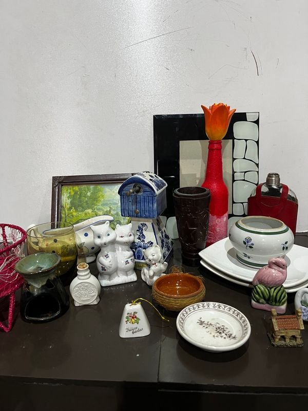 Item 889772 - Image 0