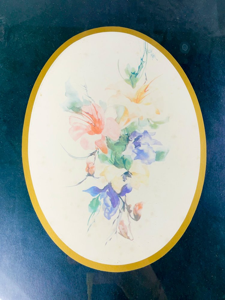 Item 495775 - Image 1