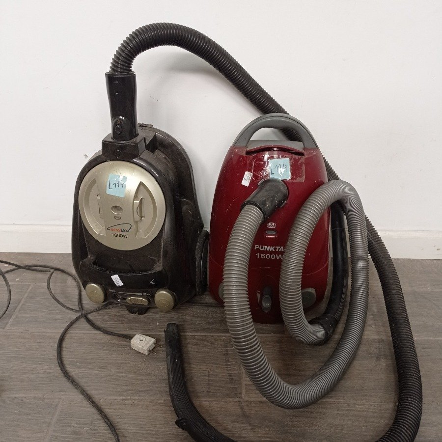 Item 15653 - Image 0