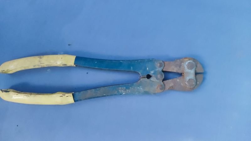 Item 880462 - Image 1