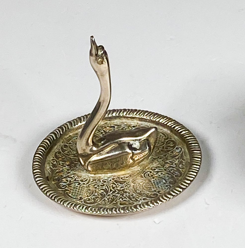 Item 501554 - Image 3