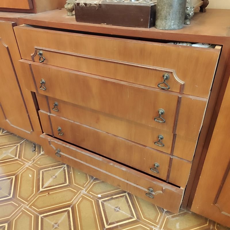 Item 880232 - Image 2