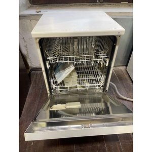 Lavavajillas Frigidaire Blanco - No Enciende - imagen 2