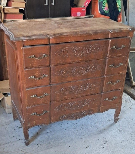 Item 28403 - Image 0