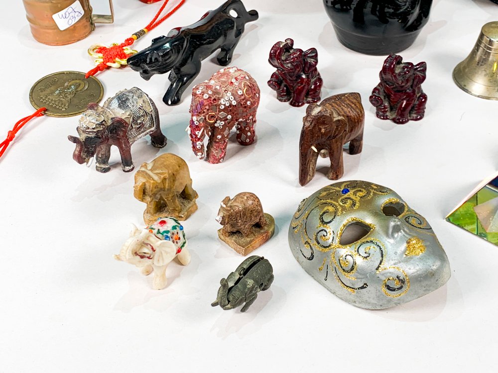 Item 497710 - Image 1