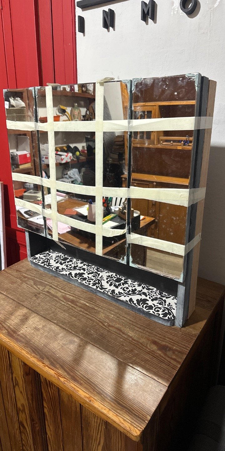 Item 63493 - Image 0