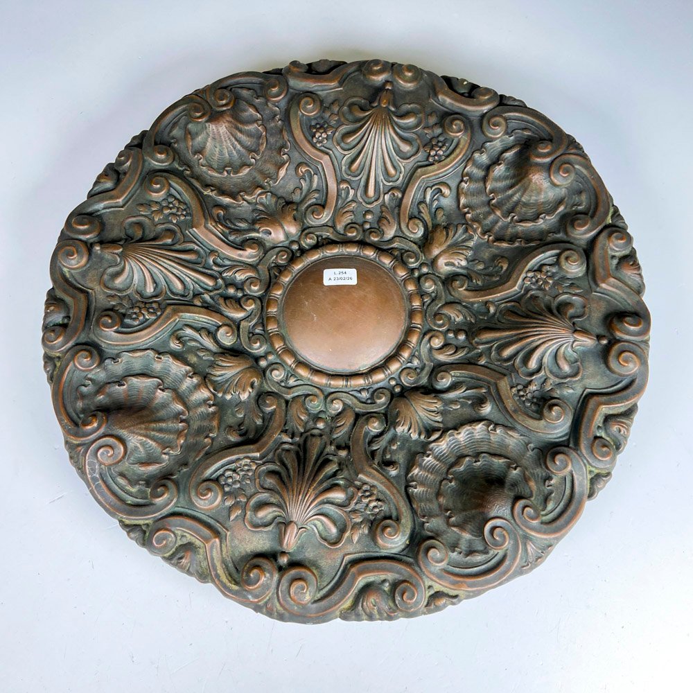 Item 501784 - Image 0