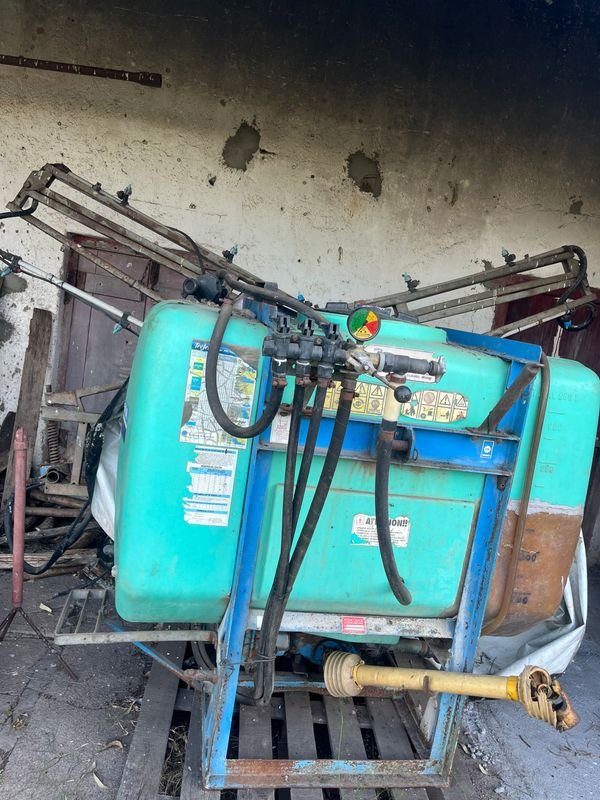 Item 853116 - Image 1