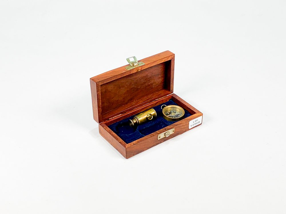 Item 501028 - Image 0