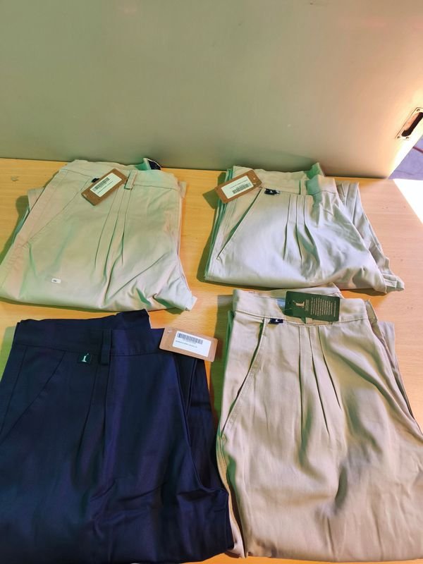 Item 843108 - Image 0