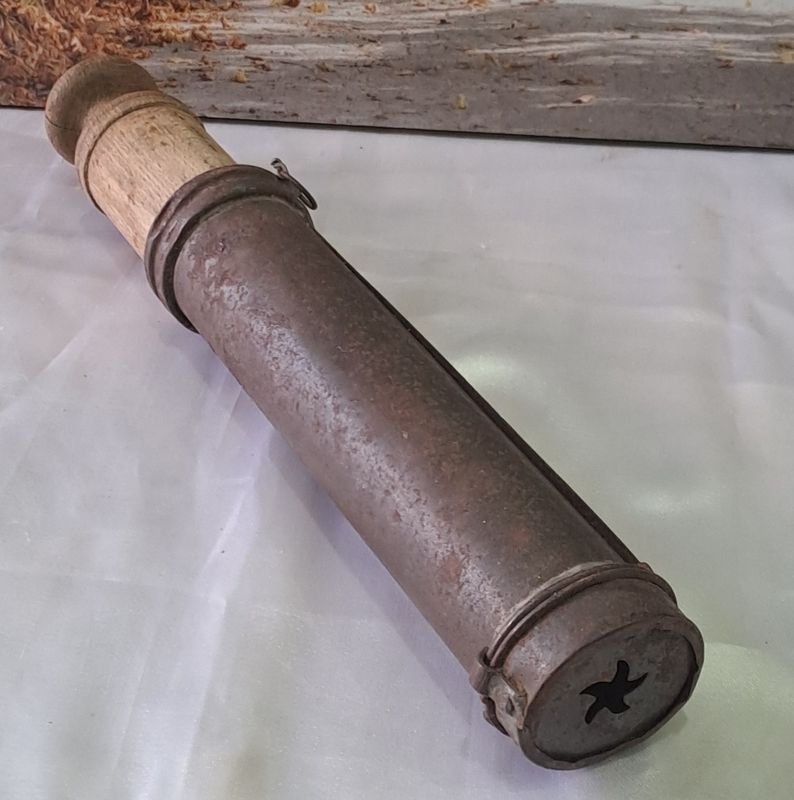 Item 874446 - Image 0