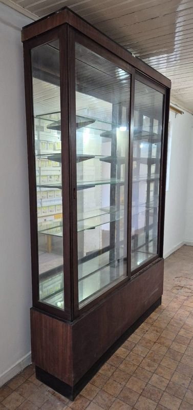 Item 847295 - Image 0