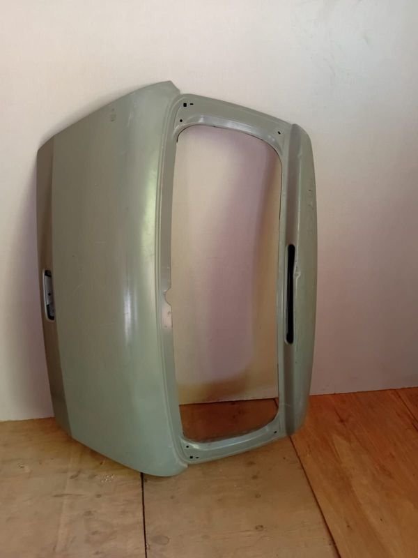 Item 894341 - Image 2