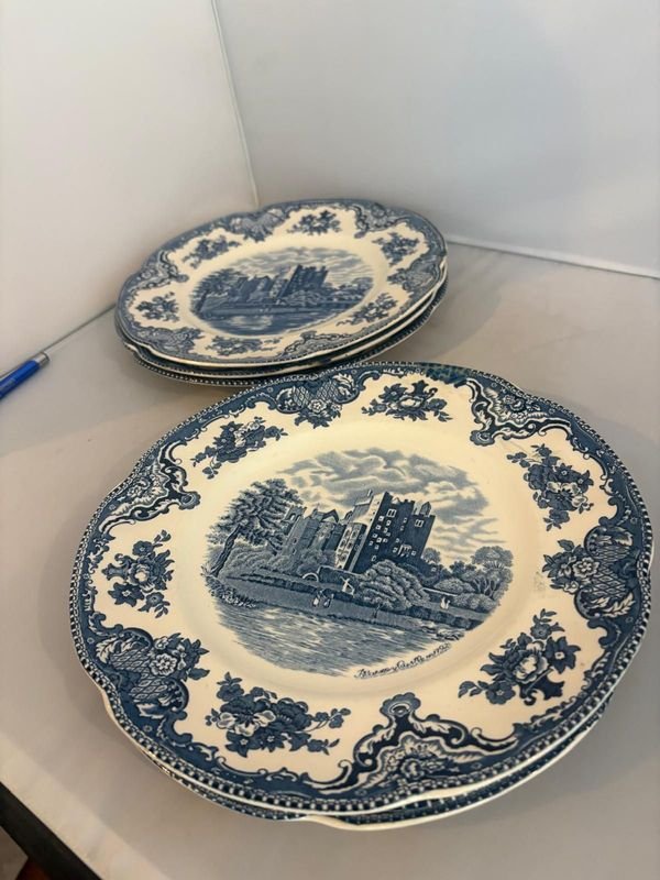 Item 891489 - Image 7