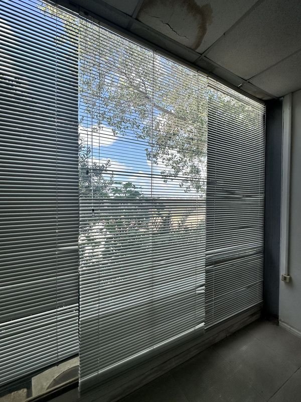 CORTINAS - imagen 7