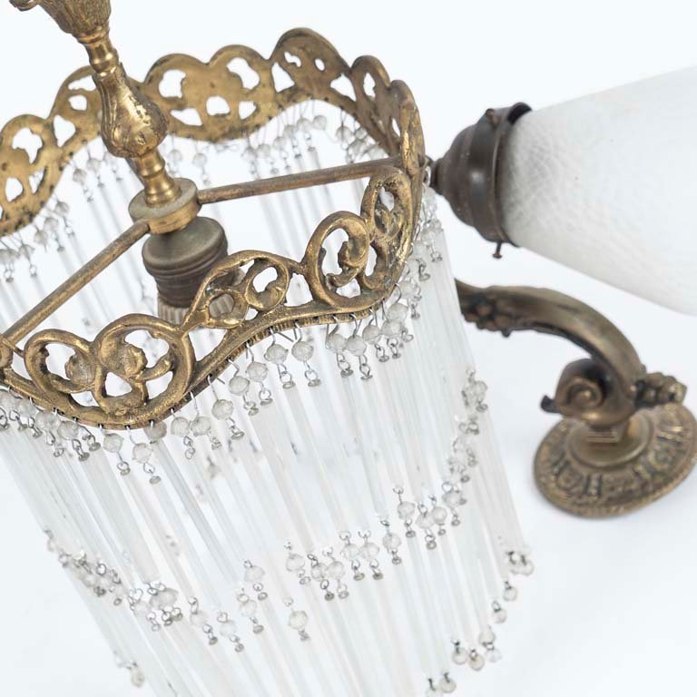 Item 2119850 - Image 1