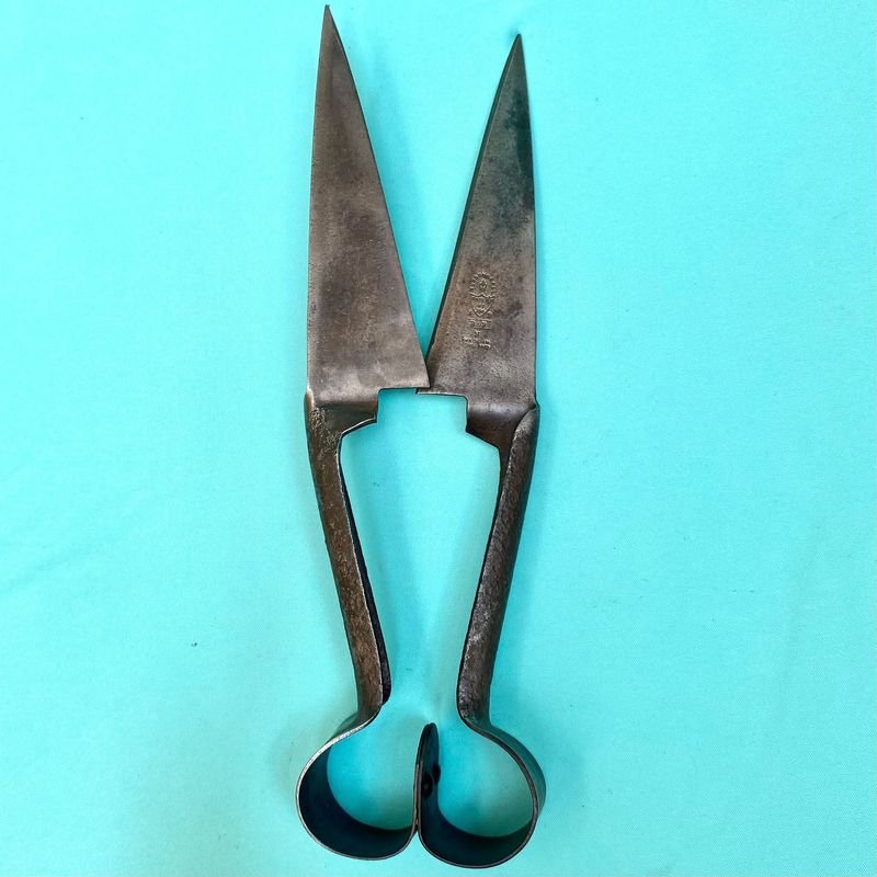 Item 887014 - Image 4