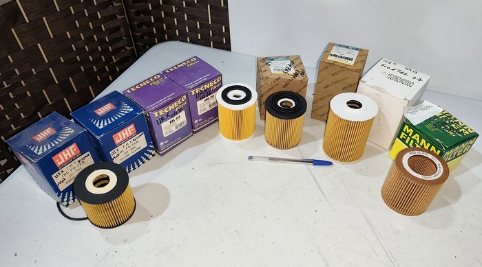 Item 17069 - Image 0