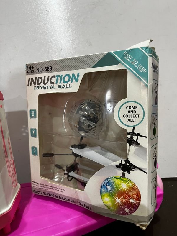 Item 892999 - Image 6