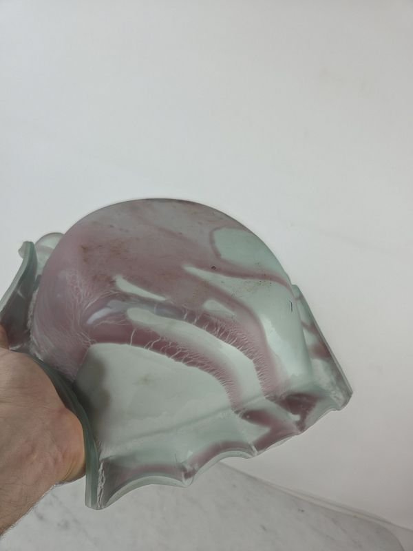 Item 923104 - Image 4