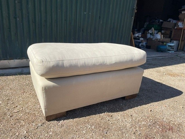 Item 27243 - Image 2