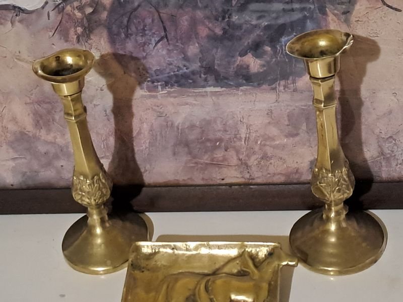 Item 898412 - Image 2