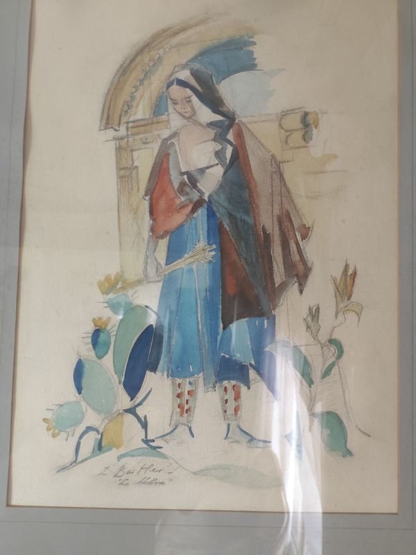 Item 851638 - Image 1