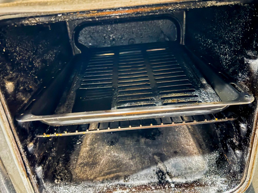 Item 495890 - Image 2