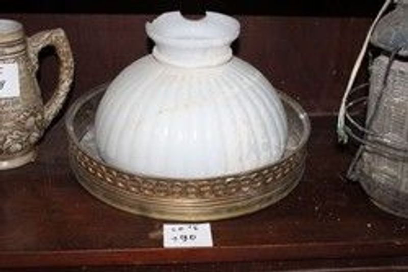 Item 855994 - Image 0