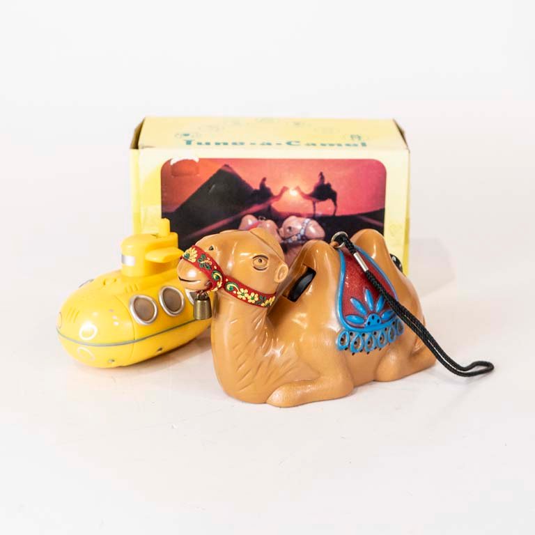 Item 2099064 - Image 0