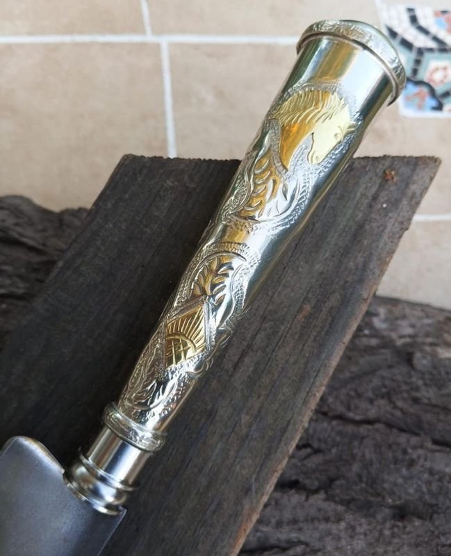 Item 868764 - Image 2