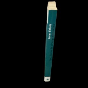 Libro "De Carlos Gardel al Tango Electrónico" de Xavier Febrés (2008) - imagen 2