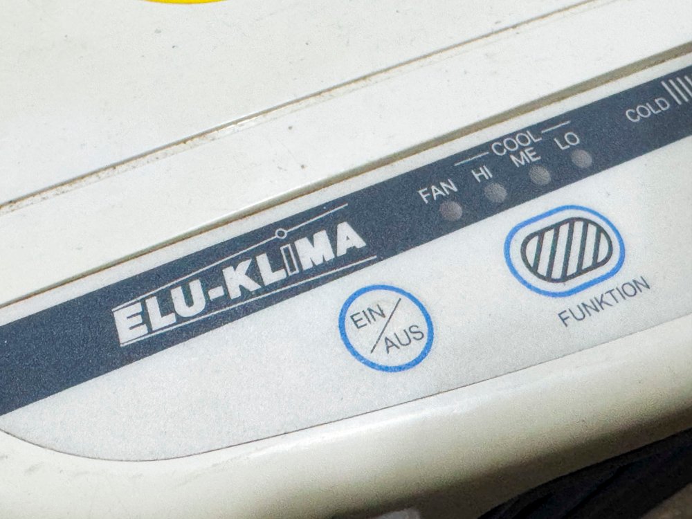 Item 491125 - Image 1