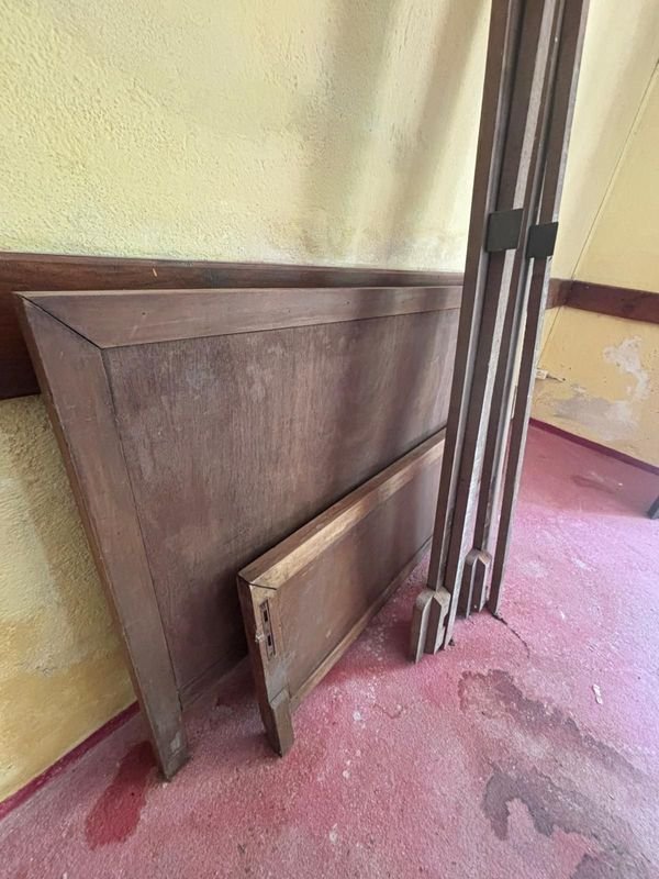 Item 889485 - Image 1