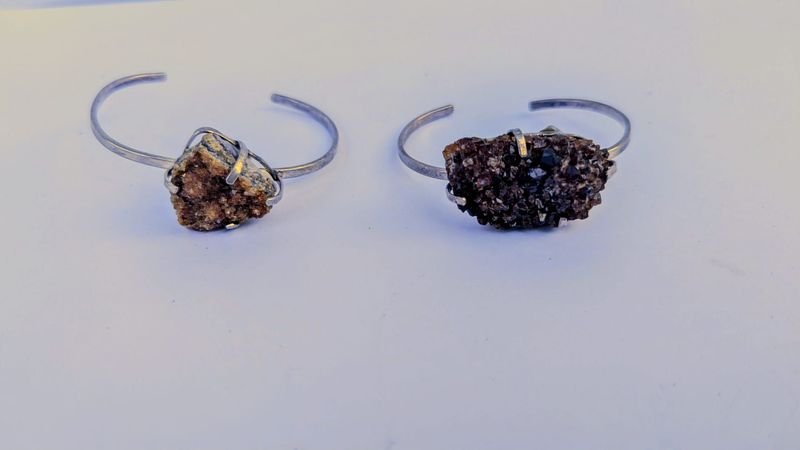 Item 883182 - Image 0