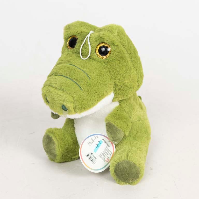 Item 2100712 - Image 0