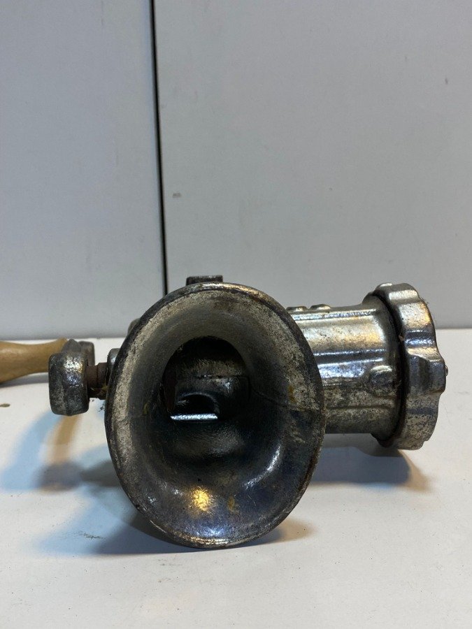 Item 45254 - Image 4