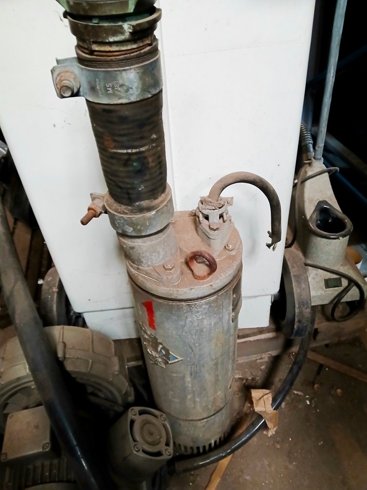 Item 501839 - Image 1