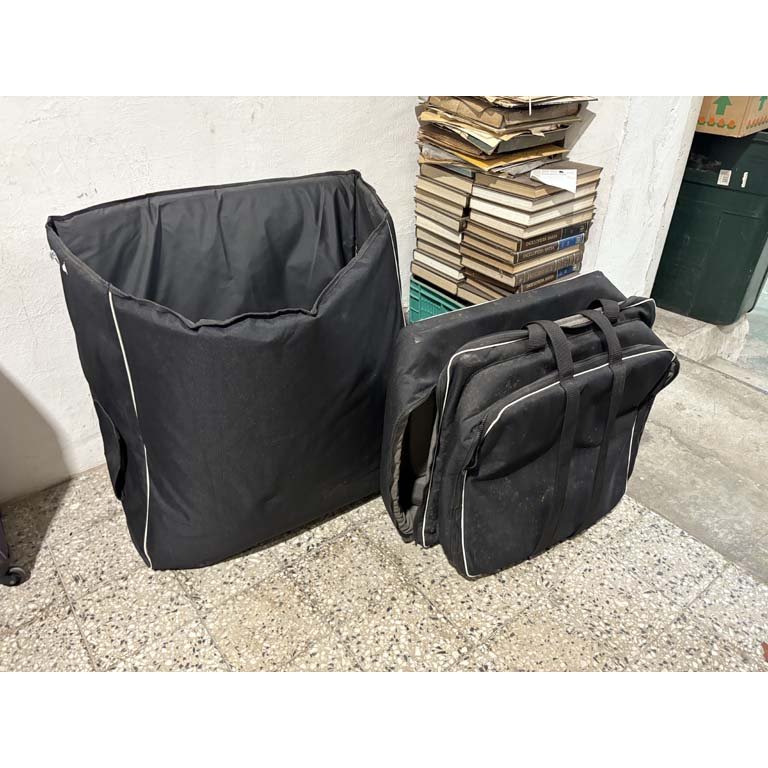 Item 2095719 - Image 1