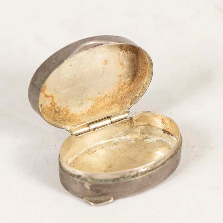 Item 2103471 - Image 1