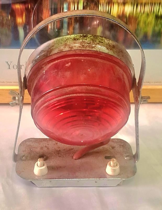 Item 876218 - Image 1