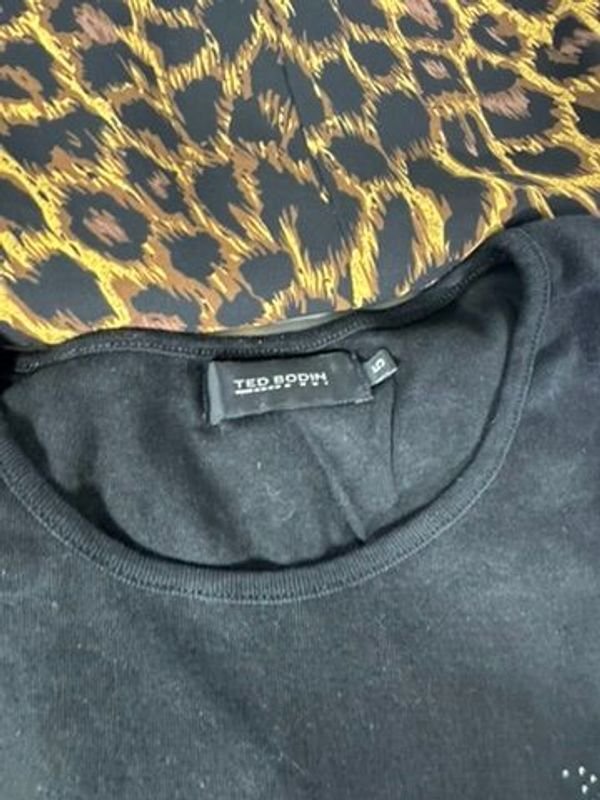 Item 829569 - Image 9