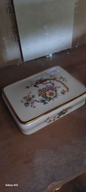 Item 876948 - Image 3