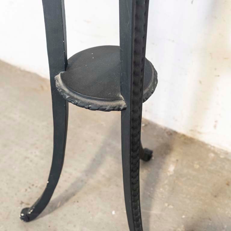 Item 2094281 - Image 3