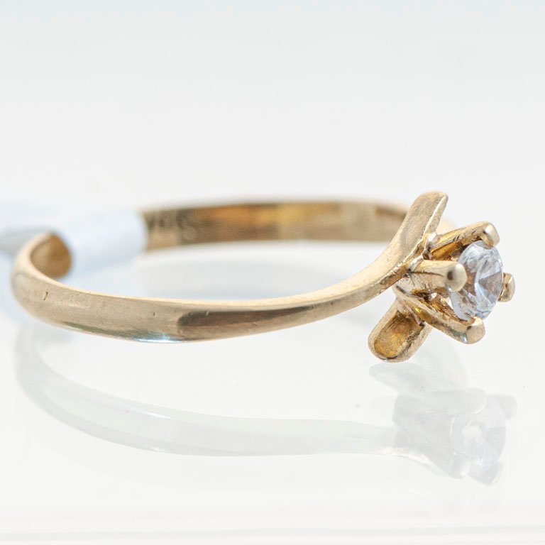 Item 2105033 - Image 1