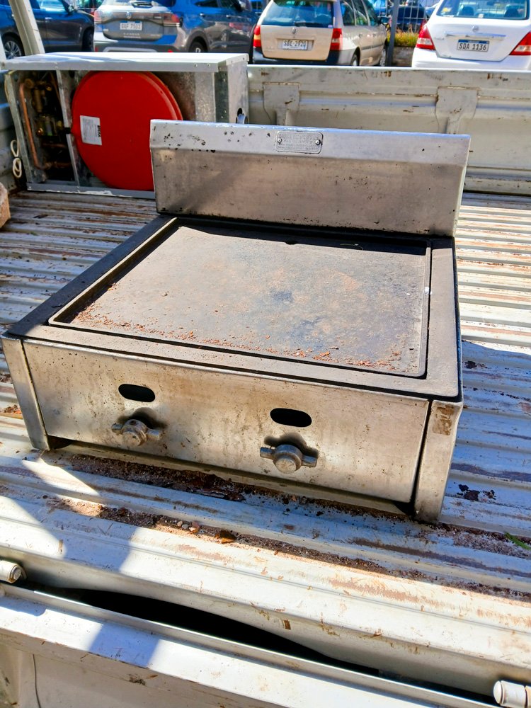 Item 501855 - Image 0