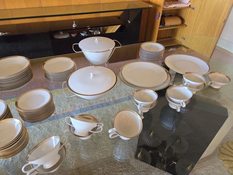 Item 879261 - Image 3