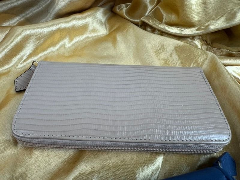 Item 829241 - Image 5