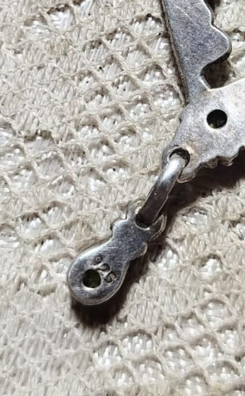 Item 864133 - Image 2